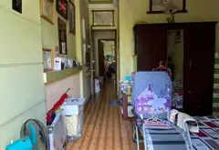 Cơ hội hiếm có sở hữu nhà mặt phố giá tốt tại Bình Tân... Bán nhà mặt phố tại An Lạc, Hồ Chí Minh 07