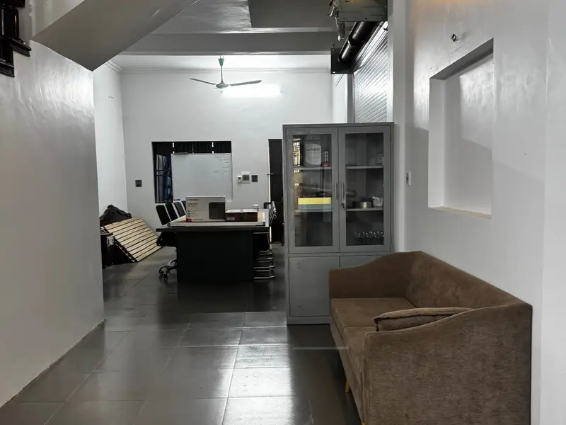 Bán nhà 5 tầng mặt ngõ kinh doanh Chợ Sở Tiên Lữ 102m2... Bán nhà riêng tại Chương Mỹ, Hà Nội 01