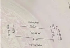 Nhà 3 tầng đồng, giữa lòng An Hải sẵn sàng chào chủ mới... Bán nhà riêng tại An Hải, Hải Phòng 08