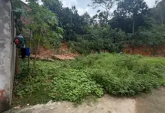 liên bão, tiên du.
DT:73
MT:6,5... Bán đất tại Liên Bão, Bắc Ninh 07