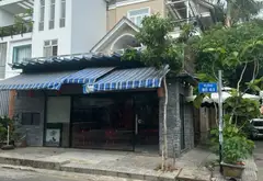 Nhà mặt phố 3 tầng rộng rãi tại phường Tân Hưng, vị trí góc đắc địa... Bán nhà mặt phố tại Tân Hưng, Hồ Chí Minh 12