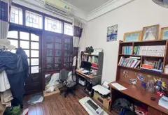 Nhà đẹp 3 tầng ngay trung tâm Chúc Sơn, giá sốc giảm 400 triệu... Bán nhà riêng tại Chương Mỹ, Hà Nội 14