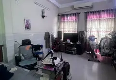 Nhà 2 mặt tiền sầm uất ngay trung tâm Tân Sơn Hòa... Bán nhà mặt phố tại Tân Sơn Hòa, Hồ Chí Minh 05