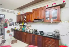 Nhà mặt tiền nở hậu siêu đẹp tại Tân Bình, giá hời 13.5 tỷ... Bán nhà mặt phố tại Tân Hòa, Hồ Chí Minh 02