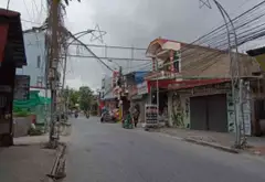 Nhà mặt phố Kiều Hạ ba tầng, thiết kế chắc chắn, kinh doanh đa dạng... Bán nhà mặt phố tại Đông Hải, Hải Phòng 03