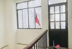 Bán nhà mặt phố Cao Thắng ,Phú Nhuận, 3 tầng tiện kinh doanh giá 13.8 tỷ... Bán nhà mặt phố tại Phú Nhuận, Hồ Chí Minh 09