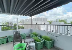N.HÀ PHỐ M.ẶT T.IỀN ĐƯỜNG 19-KĐT MIZUKI PARK- G.ÍA 10,5 T.Ỷ... Bán nhà mặt phố tại Bình Hưng, Hồ Chí Minh 12