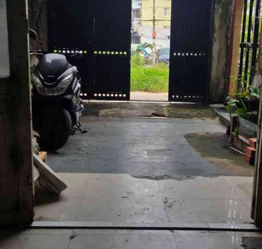 Nhà hẻm xe tải gần chợ Phú Lâm, diện tích 130m2, giá 14,5 tỷ... Bán nhà riêng tại Phú Lâm, Hồ Chí Minh 01