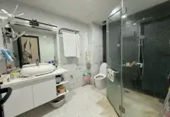 BÁN NHÀ TÂY SƠN – MẶT NGÕ THẲNG TẮP – LÔ GÓC 2 THOÁNG – NỞ HẬU – 42m x 5 TẦNG x GIÁ 14.7 TỶ... Bán nhà riêng tại Đống Đa, Hà Nội 12