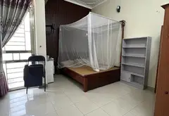 nhà mặt phố Khả Lễ -Võ Cường-Tp Bắc Ninh... Bán nhà mặt phố tại Võ Cường, Bắc Ninh 06