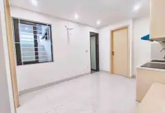 [Tin xác thực] Chung cư mn 2 ngủ/ tại hai bà trưng gần bách khoa / di chuyển thuận lợi/ 2.25 tỷ.... Bán chung cư mini tại Bạch Mai, Hà Nội 04