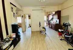 Bán Căn hộ lô góc 3 ngủ ban công rộng tại trung tâm Bắc Linh Đàm... Bán căn hộ chung cư tại Hoàng Liệt, Hà Nội 01