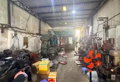 Bán nhà mặt tiền Ấp Chiến Lược, kinh doanh sầm uất, diện tích 147m2... Bán nhà mặt phố tại Bình Hưng Hòa, Hồ Chí Minh 03