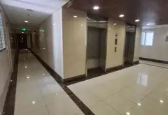 Căn hộ sang trọng 2PN đẳng cấp tại trung tâm Quận 10... Bán căn hộ chung cư tại Phú Thọ, Hồ Chí Minh 14