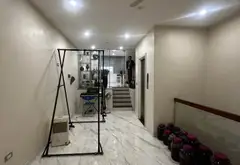 Bán nhà riêng 6 tầng tại khu Kim Đồng, ô tô vào nhà, thang máy hiện đại... Bán nhà riêng tại Hoàng Mai, Hà Nội 10