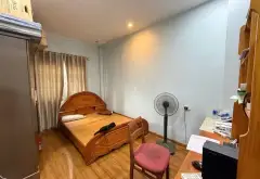 Bán nhà Nguyễn Trãi-Thanh xuân 33mx6 tầng ô tô đỗ cửa,kinh doanh sầm uất, giá 13,8 Tỷ... Bán nhà riêng tại Thanh Xuân, Hà Nội 11