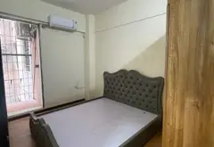 Bán căn hộ chung cư 2 phòng ngủ tại Tân Mai, hướng Đông Nam, giá 4.08 tỷ VNĐ... Bán căn hộ chung cư tại Tương Mai, Hà Nội 04