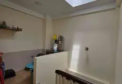 Nhà xinh ở ngay, ô tô gần kề ở Đan Khê... Bán nhà riêng tại Hoài Đức, Hà Nội 09
