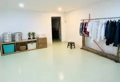 TRUNG TÂM QUẬN 12 - CÁCH GÒ VẤP 500m - VÀI BƯỚC RA MẶT TIỀN TRƯƠNG THỊ HOA - HẺM TRƯỚC NHÀ 5m... Bán nhà riêng tại Tân Thới Hiệp, Hồ Chí Minh 03