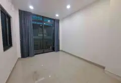 Nhà lô góc đẳng cấp trung tâm Quận 3 cũ... Bán nhà riêng tại Nhiêu Lộc, Hồ Chí Minh 06