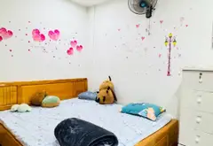 Chốt ngay căn hộ 2 phòng ngủ Kiến Hưng, nội thất xịn, giá tốt... Bán căn hộ chung cư tại Kiến Hưng, Hà Nội 07