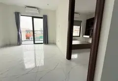 Cơ hội sở hữu chung cư mini 8 tầng xây mới tại Kim Mã Thượng với 11 phòng khép kín đầy đủ nội thất... Bán chung cư mini tại Ba Đình, Hà Nội 09