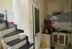 Nhà mặt phố Hải Châu 28m² - Kinh doanh sầm uất 5.25 tỷ... Bán nhà mặt phố tại Hải Châu, Đà Nẵng 02