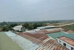 Siêu phẩm đất hai mặt tiền quốc lộ vành đai tại trung tâm tăng trưởng phía Tây Hà Nội... Bán nhà mặt phố tại Hoài Đức, Hà Nội 01