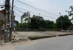 Lô góc 2 thoáng vĩnh viễn, giá rẻ nhất khu vực.
Mảnh đất vị trí tối ưu công năng sử dụng.
Tiệm cận... Bán nhà riêng tại Phụng Công, Hưng Yên 01