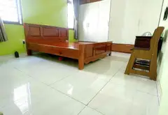🔥 MTKD LŨY BÁN BÍCH – LÔ GỐC 2 MẶT THOÁNG – 5 TẦNG HOÀN CÔNG ĐỦ... Bán nhà mặt phố tại Phú Thạnh, Hồ Chí Minh 11