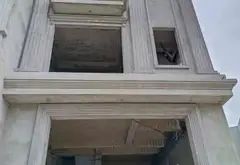 Nhà 3 tầng mới có sân sau, oto đỗ cửa, giá dưới 2.9 tỷ tại Hà Khánh... Bán nhà riêng tại Cao Xanh, Quảng Ninh 04