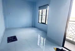 Nhà 5 Tầng Hẻm Ô Tô Khu Phân Lô Gò Vấp... Bán nhà riêng tại An Hội Đông, Hồ Chí Minh 14