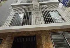 Bán chung cư mini 7 tầng tại Khương Đình, lô góc 3 mặt thoáng, giá 22.5 tỷ... Bán chung cư mini tại Khương Đình, Hà Nội 07