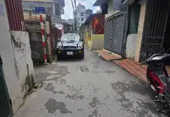 341.24 Xuân Phương 2 tầng, 71/74m2 10.5 tỷ... Bán nhà riêng tại Xuân Phương, Hà Nội 09