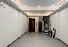Bán nhà riêng 7 tầng tại Kim Quan Thượng, phù hợp ở và kinh doanh... Bán nhà riêng tại Việt Hưng, Hà Nội 02