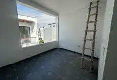 Bán nhà 3 tầng mới xây, thiết kế hiện đại tại phường Cao Xanh, Quảng Ninh... Bán nhà riêng tại Cao Xanh, Quảng Ninh 16