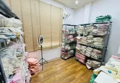 Nhà 5 tầng, lô góc 2 mặt tiền ô tô đỗ cửa khu Cầu Giấy, kinh doanh.... Bán nhà riêng tại Cầu Giấy, Hà Nội 07