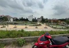 Nhà 4 tầng mặt ngõ ô tô xã An Khánh, Hà Nội, phù hợp kinh doanh... Bán owner_side tại An Khánh, Hà Nội 15