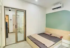 Chung cư mini thang máy, ô tô vào nhà, sinh lời 720tr/năm... Bán chung cư mini tại Hà Đông, Hà Nội 10