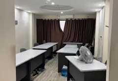 Bán nhà riêng 6 tầng thang máy tại phường Từ Liêm, Hà Nội, gần Đại Lộ Thăng Long... Bán nhà riêng tại Từ Liêm, Hà Nội 11