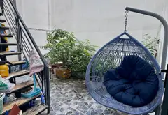 Nhà 2 tầng 3PN mặt phố phường Đông Hưng Thuận giá 9,39 tỷ... Bán nhà mặt phố tại Đông Hưng Thuận, Hồ Chí Minh 09