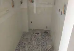 Nhà mới xây gần chợ lớn, cực tiện nghi... Bán nhà riêng tại Phú Định, Hồ Chí Minh 04