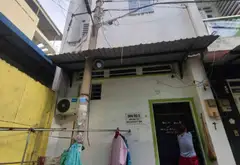Đất Vuông Vức, Hẻm Xe Tải Gần Cầu Hoàng Hoa Thám, Giảm Sốc 300tr... Bán đất tại Tân Bình, Hồ Chí Minh 04