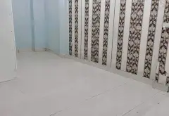 Bán nhà mặt phố Phường 12 Tân Bình, 117m2, 3 tầng, giá 16.9 tỷ... Bán nhà mặt phố tại Bảy Hiền, Hồ Chí Minh 04