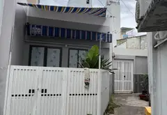 Nhà Hiếm Trung Tâm Quận 10 Giá Tốt... Bán nhà riêng tại Hòa Hưng, Hồ Chí Minh 01