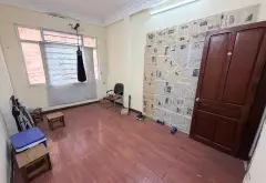 Bán nhà mặt phố Đào Tấn 5 tầng diện tích 21m² giá 12,5 tỷ... Bán nhà mặt phố tại Giảng Võ, Hà Nội 06