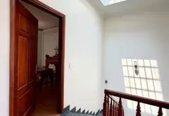 Nhà mặt phố Quán Nam giá tốt - Cơ hội sở hữu ngay không nên bỏ lỡ... Bán nhà mặt phố tại An Biên, Hải Phòng 09