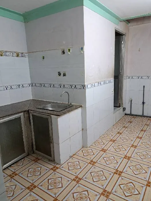 BÁN NHÀ LÊ ĐÌNH CẨN BÌNH TÂN - SIÊU DIỆN TÍCH 125M2 2 TẦNG NGANG 6M THU NHẬP 12TR/TH GIÁ 6TY3... Bán nhà riêng tại Bình Tân, Hồ Chí Minh 01