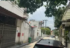 Cơ Hội Vàng Đầu Tư Đất Lô Góc 2 Mặt Tiền!... Bán đất tại Sóc Sơn, Hà Nội 02
