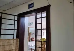 Chung cư 3 phòng ngủ tại Bàu Cát 2, diện tích 87,5m2 giá 5,45 tỷ... Bán căn hộ chung cư tại Bảy Hiền, Hồ Chí Minh 12